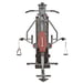 inSPORTline ProfiGym C95 Multigym