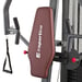 inSPORTline ProfiGym C95 Multigym