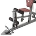 inSPORTline ProfiGym C95 Multigym