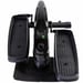 Tunturi Cardio Fit D10 Under Desk Bike