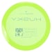 Osuma Frisbee Golf disc Pure-Premium Husky, driver