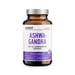 ICONFIT Ashwagandha (KSM66 Ashwagandha-rotextrakt), N90 — Ashwagandha-kapslar