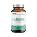 ICONFIT L-Arginine, 1100 mg, 90st — L-arginin