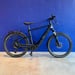 **DEMO STOCKHOLM** Winora Yakun 10 unisex i750Wh 10-G Deore Elcykel 55 cm