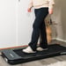 FitNord Walk 200 Walkingpad / Gåband