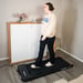 FitNord Walk 200 Walkingpad / Gåband