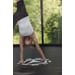 FitNord AIR Studsmatta 366 cm