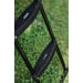 FitNord AIR Studsmatta 427 cm