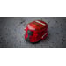 SIGMA Nugget II Flash Red Bakljus