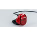 SIGMA Nugget II Flash Red Bakljus