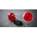 SIGMA Nugget II Flash Red Bakljus