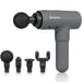 inSPORTline Bitigo massagepistol