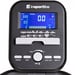 inSPORTline Delavan UB Motionscykel