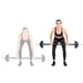 inSPORTline Pumpset 20 kg