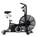 FitNord Invader 1000 Airbike Luftmotståndscykel G2