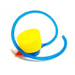 Fotpump