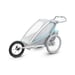 Thule Chariot Joggingkit 1 för Barncykelvagn