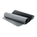 Yogamatta (professionell), Gymstick