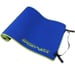 SportVida fitnessmatta med handtag 180*60*0,6 cm
