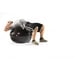 Pilatesboll 75 cm, FightBack