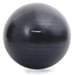 FitNord Pilatesboll 55cm