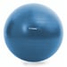 FitNord Pilatesboll 55cm