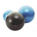 FitNord Pilatesboll 55cm