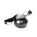 FitNord Pilatesboll 55cm
