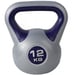 SportVida kettlebell 12 kg