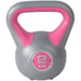 SportVida kettlebell 2 kg