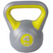 SportVida kettlebell 4 kg