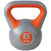 SportVida kettlebell 8 kg