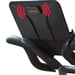 Keiser M Series Konverterare