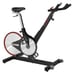 Spinningcykel Keiser M3Lite