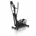 Keiser M5i crosstrainer