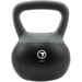 FitNord Mjuk Kettlebell 10 kg