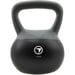FitNord Mjuk Kettlebell 12 kg