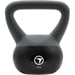 FitNord Mjuk Kettlebell 2 kg