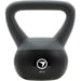 FitNord Mjuk Kettlebell 4 kg