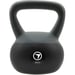 FitNord Mjuk Kettlebell 6 kg