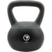 FitNord Mjuk Kettlebell 8 kg