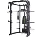Träningsmaskin Tunturi SM80 Smith