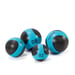 Medicinboll 3 kg, LivePro