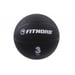 Fitnessboll 3 kg, FitNord