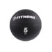 Fitnessboll 5 kg, FitNord 