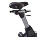 Tunturi Platinum Air Bike Pro Motionscykel 