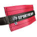 Sportheavy Deluxe Dipsbälte