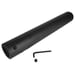 Adapter expansionshylsa 20 cm, 50 mm, Body Solid