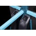 Cube Cargo Sport Dual Hybrid 1000 lastcykel blue´n´lime