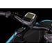 Cube Cargo Sport Dual Hybrid 1000 lastcykel blue´n´lime